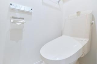 GRANQUAL Horikiri by Tranova - 1