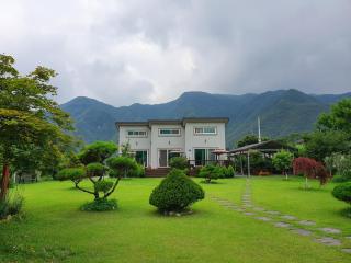 Yeongwol Dongghang Story - 6