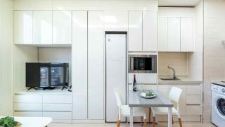Sokcho Sono Residence - 6