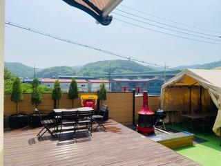 Casagusto - Paju - 0