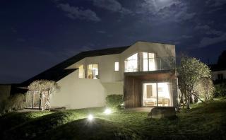 Jeju Kairos Stay - Jeju - 7
