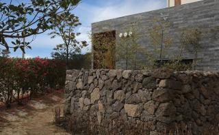 Jeju Kairos Stay - Jeju - 5