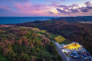 Pohang Stay Tikitaka Private Pool Villa - 7