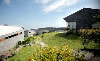 Jeju Kairos Stay - Jeju - 8