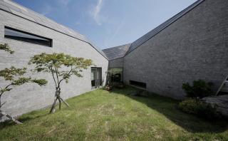 Jeju Kairos Stay - 7