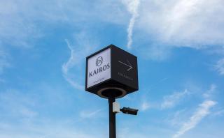 Jeju Kairos Stay - 6