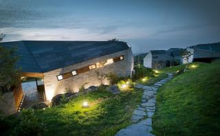 Jeju Kairos Stay - 3