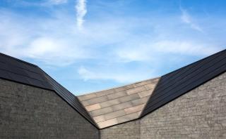 Jeju Kairos Stay - 1