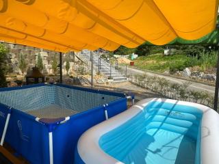 Cheongju Chojeong Stay - 3