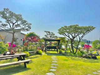 Cheongju Chojeong Stay - Cheongju - 7