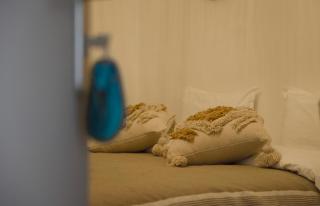 Hotel Riad Amlal - Ouarzazate - 7