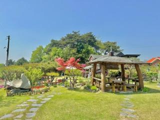 Cheongju Chojeong Stay - Cheongju - 1