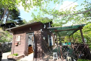 Jindongri Morning Pension - Inje - 6