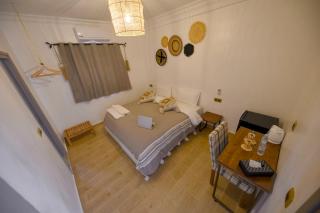 Hotel Riad Amlal - Ouarzazate - 3