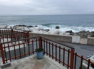 Yeongdeok Mua Pension - 4