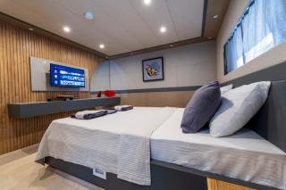 Explorer Yacht - Fethiye - 2