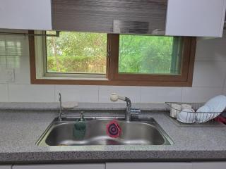 Private pension Jeongwonchae - Wanju - 1