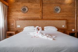 Sofanda Resort & Dive - 9