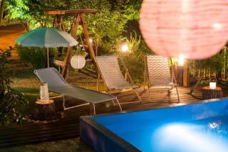 Milyang Sweety Pension - Miryang - 5