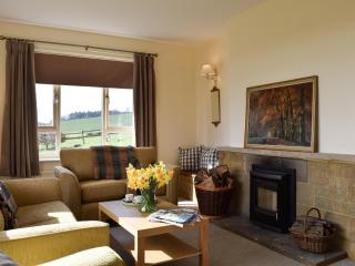 Roundhill - Eydon - 9