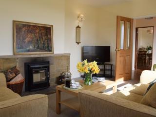 Roundhill - Eydon - 8