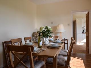 Roundhill - Eydon - 5