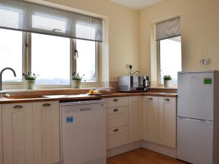 Roundhill - Eydon - 2
