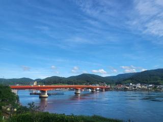 Namhae Sea Sky Caraville Ocean View - Namhae - 3