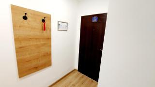 Apartment ENJOY BG - Belgrado - 5