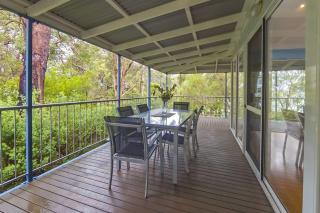 Coolabah, Old Dunsborough - Dunsborough - 8