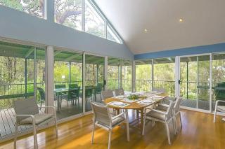 Coolabah, Old Dunsborough - Dunsborough - 7