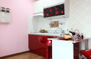 Geojae Moraesup Pension - 5