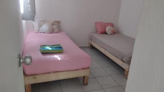 Mariposa, Cancunian Comfort - Cancún - 7