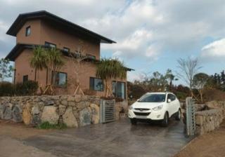 Seogwipo Wimiga Yeon - 6