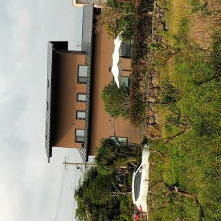 Seogwipo Wimiga Yeon - 3