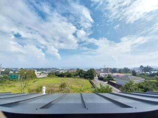 Seogwipo Wimiga Yeon - 7