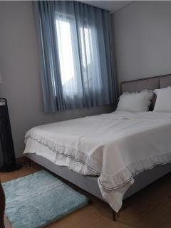 Seogwipo Wimiga Yeon - Seogwipo - 2