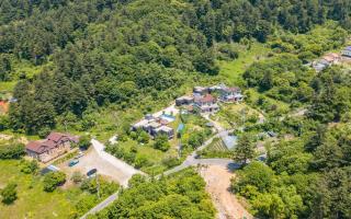 Gapyeong Garden of Narsha Pension - 8