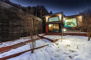 Gapyeong Garden of Narsha Pension - Gapyeong - 7