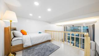 Gipei Wool Story Pension - 5