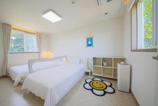 Gangneung Boni Stay - Ŭmji-mal - 2