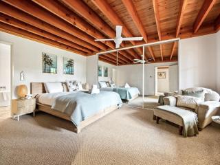 Beachfront Bliss, waterfront Geographe bay - Busselton - 2