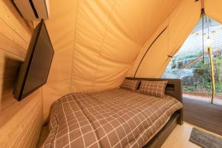 Jade Byeolbit Caravan - Chuncheon - 9