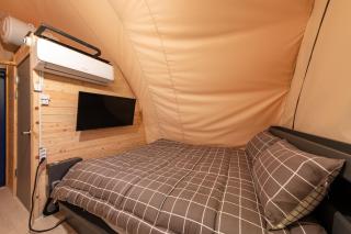 Jade Byeolbit Caravan - Chuncheon - 7