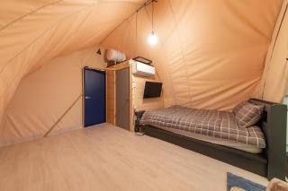 Jade Byeolbit Caravan - Chuncheon - 6