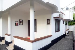 Crystal Palace Odayam - 4