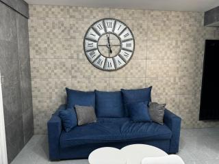 Suite Hipólito - Mar del Plata - 8