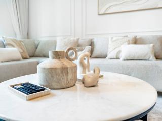 Apartment in Downtown Dubai - Dubai - 3