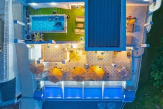 Yeosu 48 Hour Pool Villa - Yeosu - 8