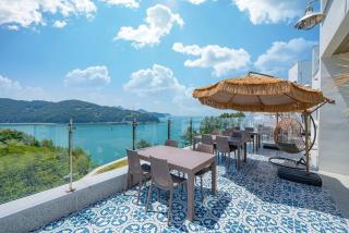 Yeosu 48 Hour Pool Villa - 6